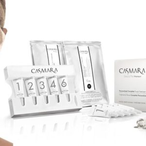 Brightening Treatment