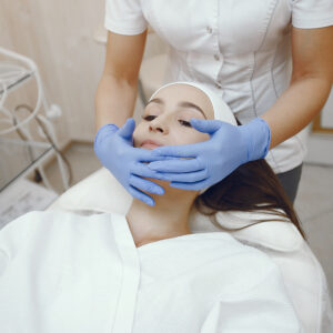 Smart Exfoliation With High Perfecting Power